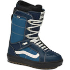 Vans Hi-Standard OG Snowboard Boot Navy Black 2024 Mens Boots