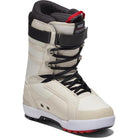 Vans Hi Standard Pro Snowboard Boots Benny Urban Turtledove 2025 Mens Boots