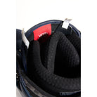 Vans Infuse Snowboard Boot Cannon Cummins Navy Black 2027 Mens Snowboard Boots