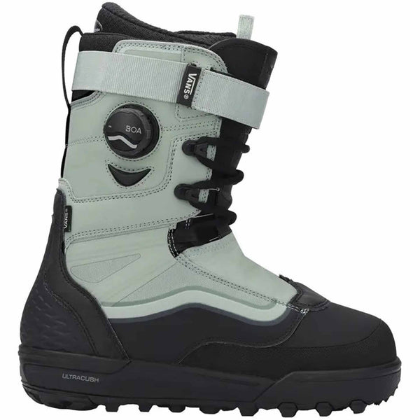 VANS INFUSE 2026モデル vans-infuse-snowboard-boots-