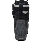 Vans Infuse Snowboard Boots Black Pewter 2025 Mens Boots