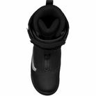 Vans Infuse Snowsurf Snowboard Boots Blackout 2026 Mens Boots