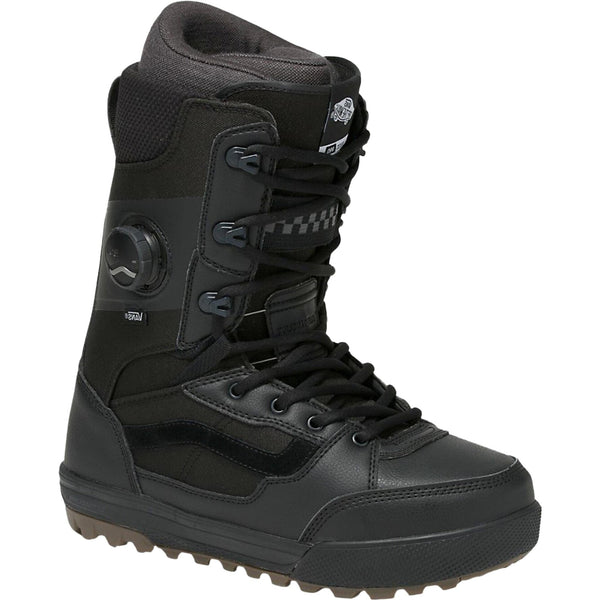 vans-invado-pro-snowboard-