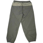 Vans Kingvale Snowboard Pant Bungee Cord 2026 Mens Snowboard Pants