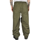 Vans Kingvale Snowboard Pant Grape Leaf 2026 Mens Snowboard Pants