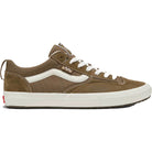 Vans Lizzie Low Sepia Marshmallow Shoes