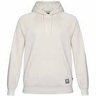 Vans MTE Crestline Hoodie Silver Gray Sweatshirts