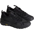 Vans MTE Crosspath GORE TEX XC Blackout Shoes