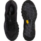 Vans MTE Crosspath GORE TEX XC Blackout Shoes