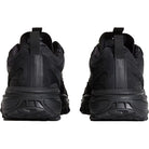 Vans MTE Crosspath GORE TEX XC Blackout Shoes