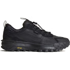 Vans MTE Crosspath GORE TEX XC Blackout Shoes