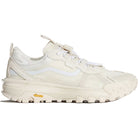 Vans MTE Crosspath GORE TEX XC White Shoes