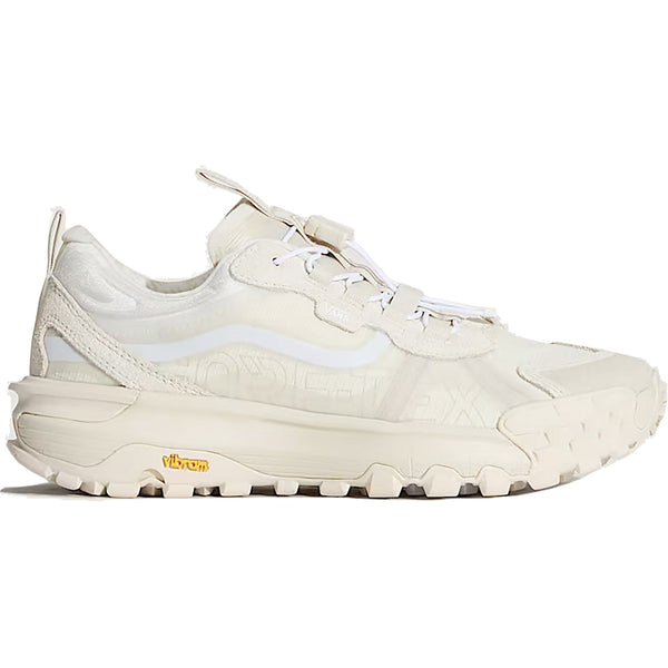 Vans MTE Crosspath GORE TEX XC White Shoes