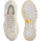 Vans MTE Crosspath GORE TEX XC White Shoes