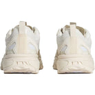 Vans MTE Crosspath GORE TEX XC White Shoes