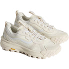 Vans MTE Crosspath GORE TEX XC White Shoes