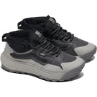 Vans MTE Crosspath Mid Shoe Asphalt Shoes