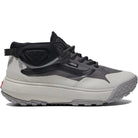 Vans MTE Crosspath Mid Shoe Asphalt Shoes