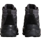 Vans MTE Sk8 Hi GORE TEX Black Black Shoes