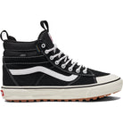 Vans MTE Sk8-Hi Waterproof Insulated Shoe Black True White Shoes