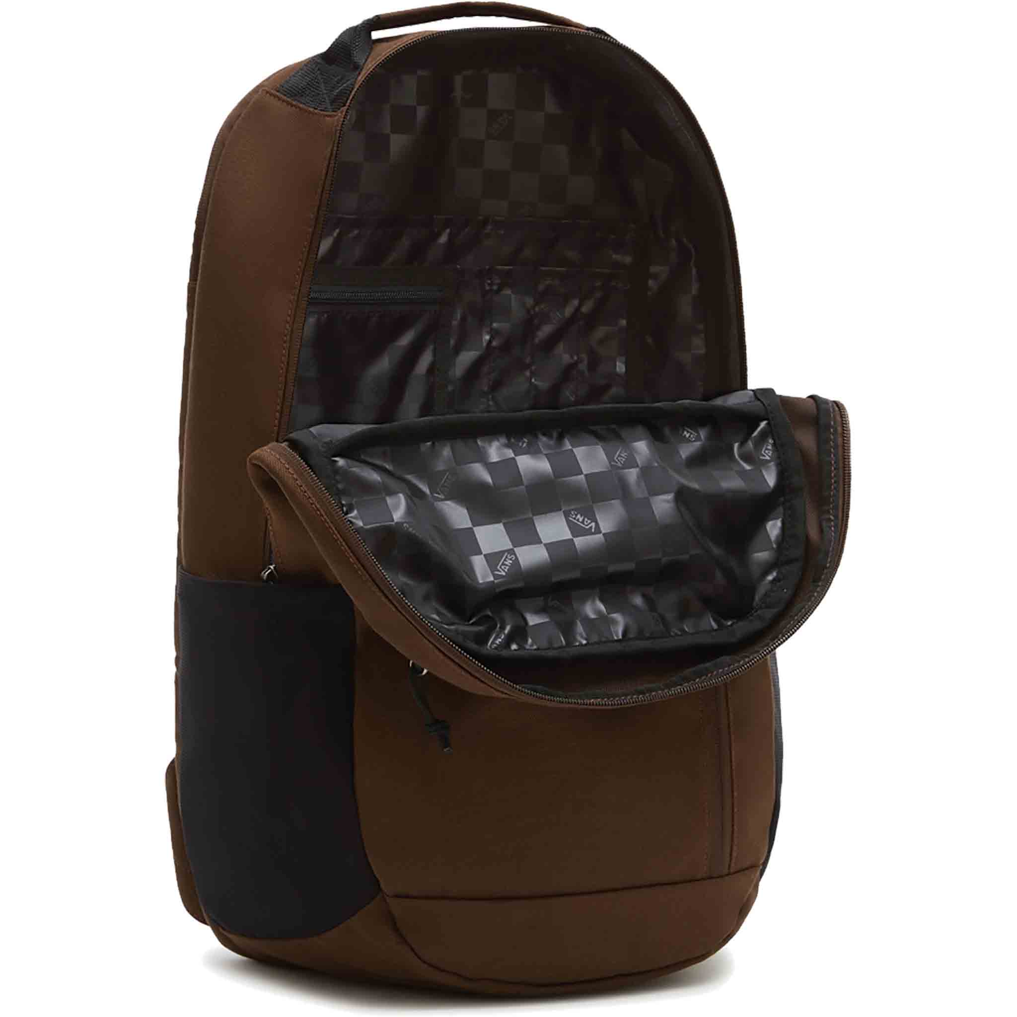 Vans Nick Michel Disorder Plus Back Pack BACKPACK