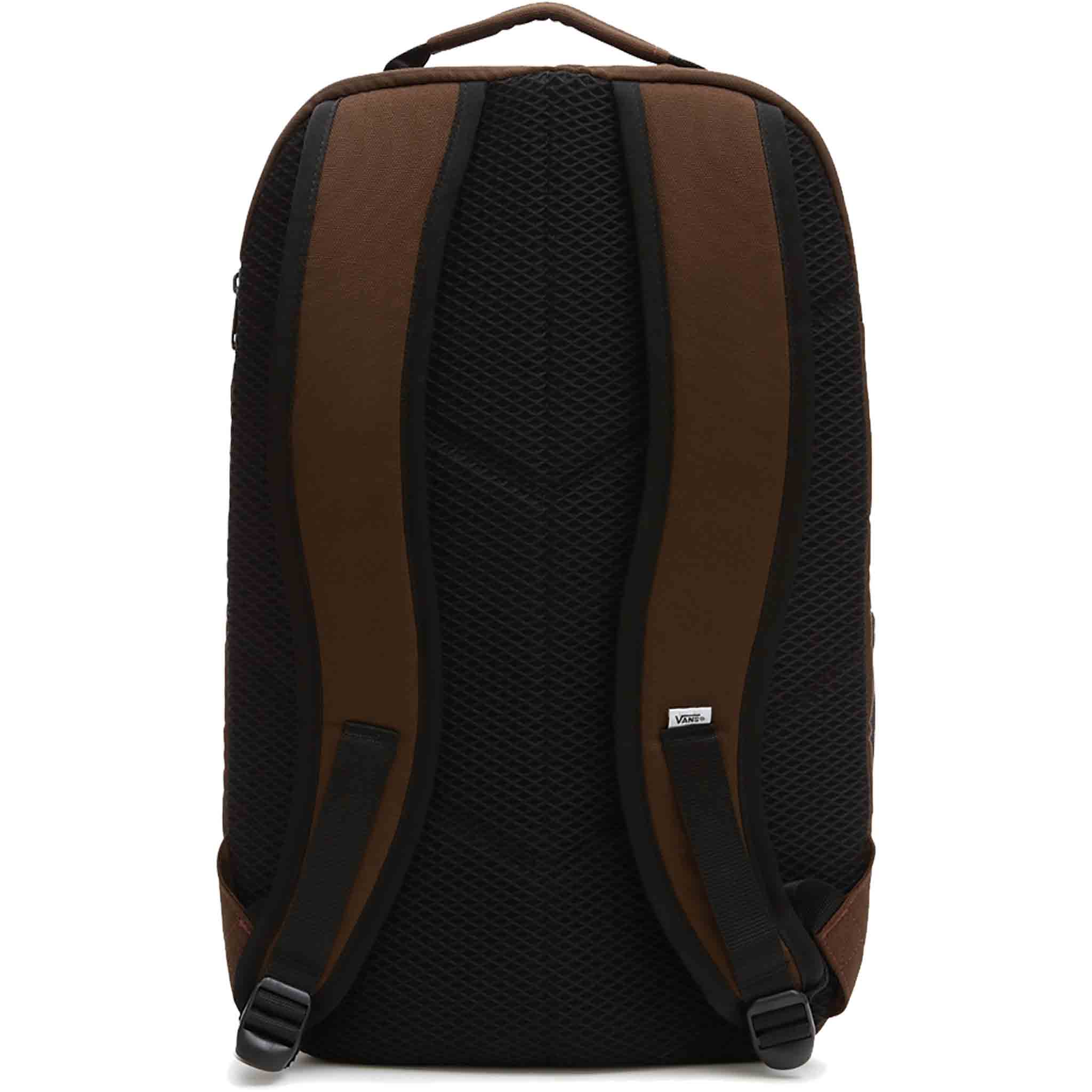 Vans Nick Michel Disorder Plus Back Pack BACKPACK