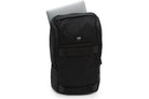 Vans Obstacle Skate Pack Black BACKPACK