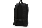 Vans Obstacle Skate Pack Black BACKPACK