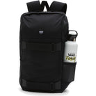 Vans Obstacle Skate Pack Black BACKPACK