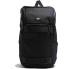 Vans Obstacle Skatepack Black Ripstop Bags