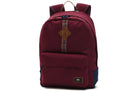 VANS OLD SKOOL PLUS BACKPACK PORT ROYALE BACKPACK