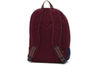 VANS OLD SKOOL PLUS BACKPACK PORT ROYALE BACKPACK