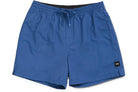 Vans Primary Volley Short Navy Shorts