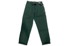 Vans Ridge Pant Loose Taper Scarab Pants