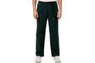 Vans Ridge Pant Loose Taper Scarab Pants