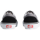 Vans Skate Era Shoe Black Grey Shoes