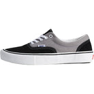 Vans Skate Era Shoe Black Grey Shoes