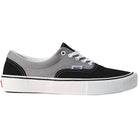 Vans Skate Era Shoe Black Grey Shoes
