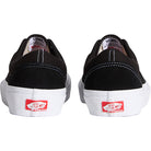 Vans Skate Era Shoe Black White Shoes
