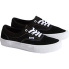 Vans Skate Era Shoe Black White Shoes