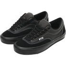 Vans Skate Era Stub Shoe Black Black Shoes