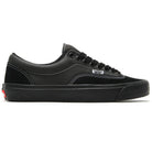 Vans Skate Era Stub Shoe Black Black Shoes