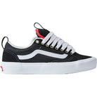 Vans Skate Old Skool 36+ Shoe Black White Shoes