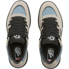 Vans Skate Rowan 2 Mushroom Shoes