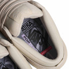 Vans Skate X Atiba Half Cab Wafflecup Shoe Oatmeal Beige Shoes