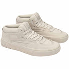 Vans Skate X Atiba Half Cab Wafflecup Shoe Oatmeal Beige Shoes