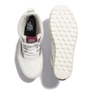 Vans Standard Mid Snow MTE Benny Urban Marshmallow Shoes