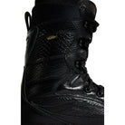 Vans Super Standard Snowboard Boot Ryo Aizawa Black Snake 2027 Mens Snowboard Boots