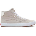 Vans The Lizzie Light Khaki Shoes