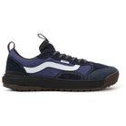 Vans UltraRange Exo WW MTE-1 Navy/Black Shoes